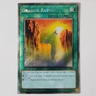 Dragon Ravine
