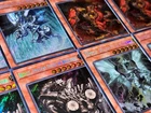 Flame Ruler