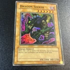 Dragon Seeker