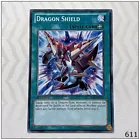 Dragon Shield