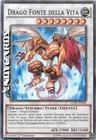 Armed Dragon LV5