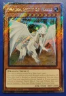 Dragon Treasure