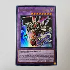 Dragonecro Nethersoul Dragon