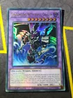 Dragonecro Nethersoul Dragon