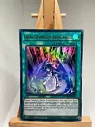 Dragonmaid Changeover