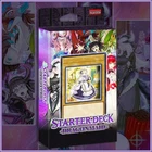 Dark Magician Girl the Dragon Knight