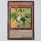 Dragonmaid Lorpar