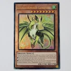 Dragonmaid Lorpar