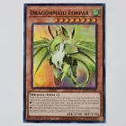 Dragonmaid Lorpar