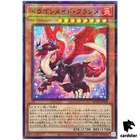 Firewall Dragon Singularity