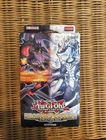 Lightpulsar Dragon