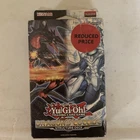 Red-Eyes Black Dragon