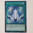 Security Dragon