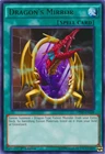 Mirror Force