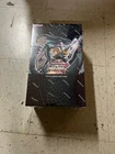 Hundred Dragon