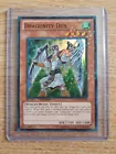 Dragunity Dux