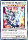 Trident Dragion