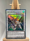 Dragunity Knight - Gae Bulg