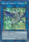 Dragunity Knight - Trident