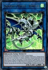 Dragunity Knight - Romulus