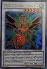 Dragunity Knight - Vajrayana