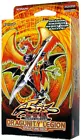 Dragunity Divine Lance