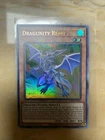 King Dragun