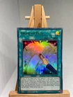 Draw of Fate