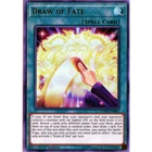 Destiny Draw