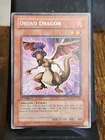 Vampire Dragon