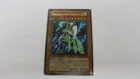 Roar of the Earthbound Immortal