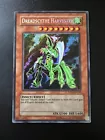 Number 60: Dugares the Timeless
