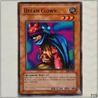 Dream Clown
