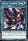 Dream Mirror of Chaos