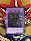 Dragon Knight Draco-Equiste