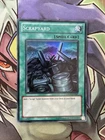 Scrapyard