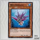 Grapple Blocker