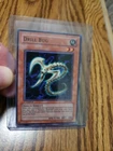Drill Bug