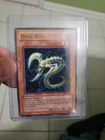 Drill Bug