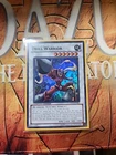 Drill Warrior