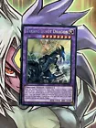 Tyrant Burst Dragon