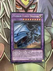 Mirror Force