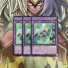 Magic Cylinder