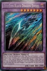 Red-Eyes Black Dragon