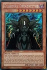 Guardian Dreadscythe