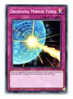 Drowning Mirror Force