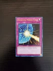 Drowning Mirror Force