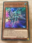 Mecha Phantom Beast Stealthray