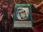 Instant Fusion