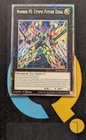 Silver Gadget